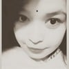 Jaheda B.