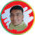 Divyesh R.