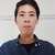 Phuong N.