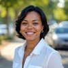 Jeanine A.