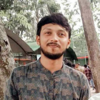 Md Mashukur R.
