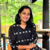 Durvangi S.