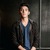 Noman M.