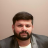 Vikalp G.