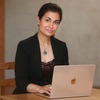 Mariam R.