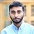 Muhammad Shariq S.