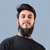 Tanvir Ahammed T.