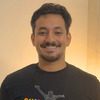 Shivendra R.