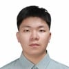 Junkai W.