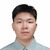 Junkai W.