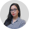 Yanine Vanessa C.