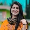 Razia G.