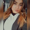 Shaima J.