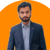 Hozefa H.