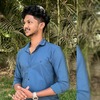 Mohanan P.