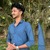 Mohanan P.