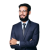 Ibrahim N.
