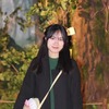Yujia P.