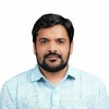 Hitesh S.