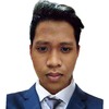 Mark Anthony M.