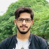 Mian Muhammad Awais R.