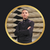 Youness H.
