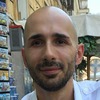 Sandro M.