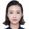 Yang Z.