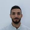Akram S.