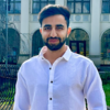 Dheer A.