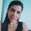Farah D.