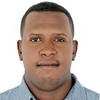 Osama M.