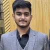 Ubaid B.