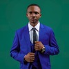 NGUEMENE SONGWA D.