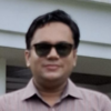 Mahbub R.