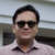 Mahbub R.