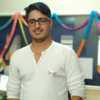 Abhinav S.