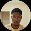 Temiloluwa G.