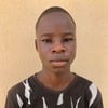 Adesanya D.