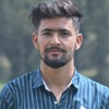 Israr H.