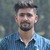 Israr H.
