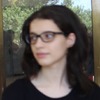 Sarah H.