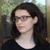 Sarah H.