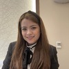 Carina S.