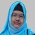Sharmin Z.