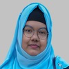 Sharmin Z.