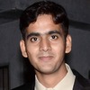 Hafiz Syed Ahsan H.