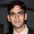 Hafiz Syed Ahsan H.