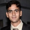 Hafiz Syed Ahsan H.