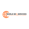 World Seo S.